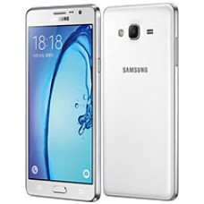 Galaxy On7